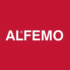 ALFEMO