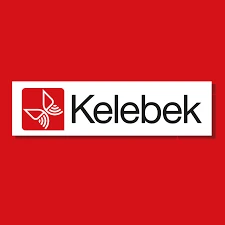 KELEBEK